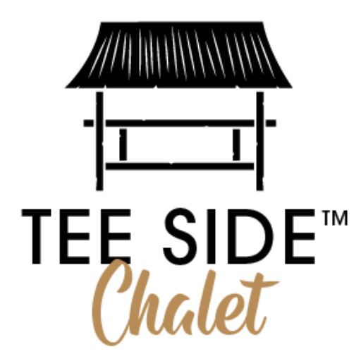 Tee Side Chalet Singapore